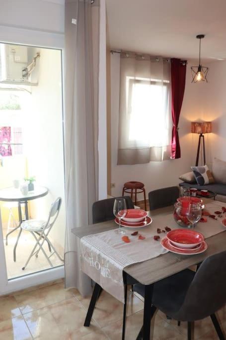 Apartments Kikaso - Near Mall Of Split, Free Parking المظهر الخارجي الصورة