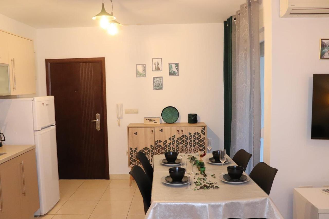 Apartments Kikaso - Near Mall Of Split, Free Parking المظهر الخارجي الصورة
