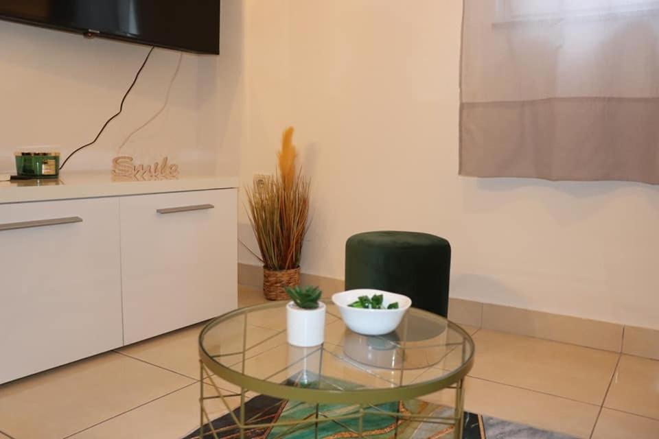 Apartments Kikaso - Near Mall Of Split, Free Parking المظهر الخارجي الصورة