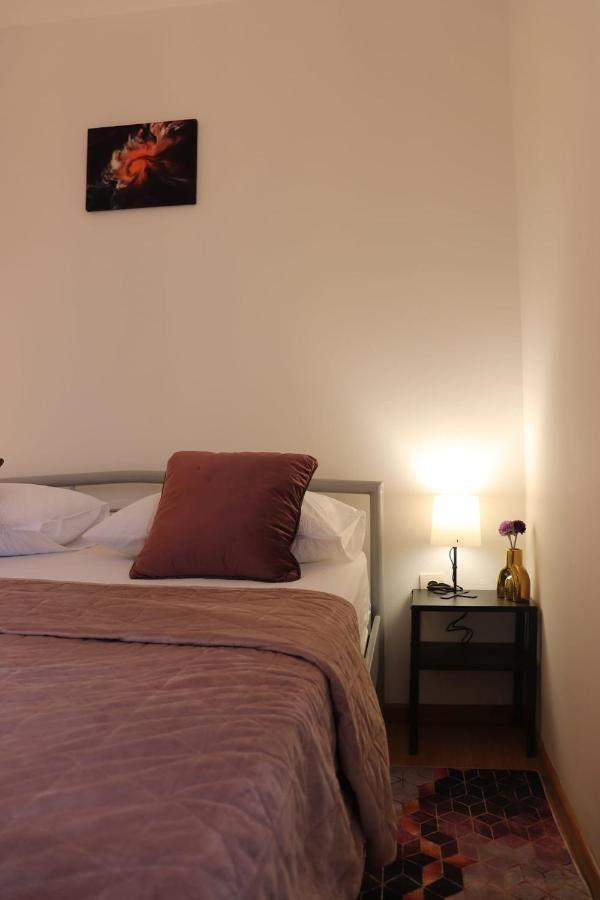 Apartments Kikaso - Near Mall Of Split, Free Parking المظهر الخارجي الصورة